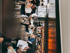 -海风酒吧 喝精酿 听民谣(阿那亚礼堂店)