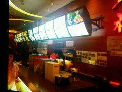 -谷田稻香(昌里路店)