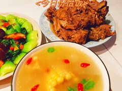 -爱月宝月嫂·育儿嫂(哈尔滨总店)