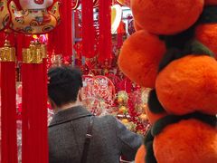 -西北轻工批发市场