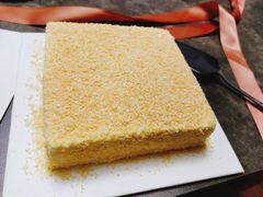 -积慕Cake(解放大道店)