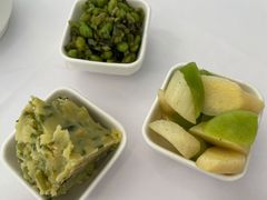 -春餐厅