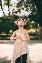 -57KIDS儿童摄影