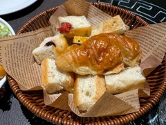 -EATALIA意塔利意式餐厅(鼓楼店)