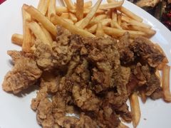 -青岛美食鲁菜大酒店