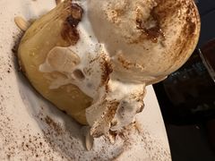 -THE PAWON·8碗(古北SOHO店)