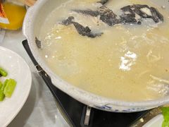 -山东八大碗山东老字号