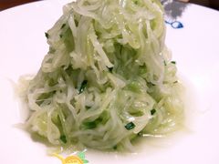 -三凤酒家·百年无锡菜(清扬茂业店)