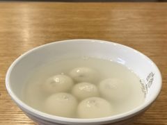 -五芳斋(中山大道总店)