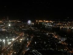 -ART 大阪湾酒店