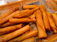 -五谷屯私房菜·始于2005(中山陵童卫路店)