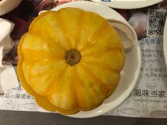 -小天鹅戴斯酒店鲸鲨百汇创作料理