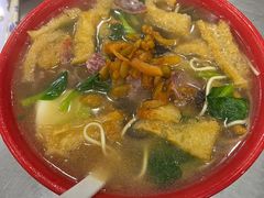 -易记皮肚面(明瓦廊店)