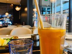 -必胜客(蜀山万象汇店)