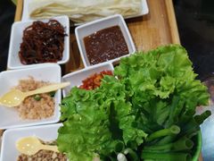 -映像威海·海鲜味道(市区店)