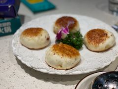 -五星桥原切肥牛火锅(怀德桥店)