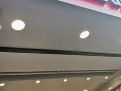 -蜜雪冰城·冰淇淋与茶(长郡中学店)