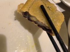 -夏宫中餐厅(香格里拉大酒店)
