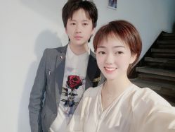 -魔型社