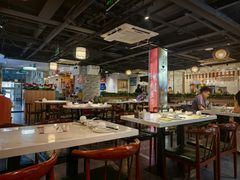 -潮人姐妹轩(海宁路店)