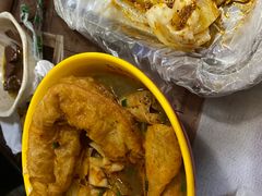 -长英绝味水煮(老字号洪都总店)