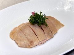 -逸道(益丰·外滩源店)