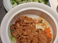 -江南里·新浙菜(苏州大悦城店)