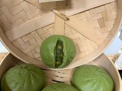 -茶和々(茶和々 小樽店)