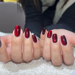 -Nail Me美甲美睫