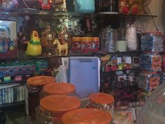 -做了不起的80后