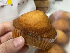 妙芙蛋糕-百年义利(福长街店)