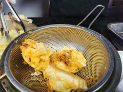 -逢源酒楼(东大街店)