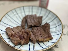 -盒马鲜生(馥邦国际店)