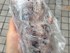 -大个子蒸饭