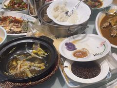 -和源祥·日照菜扛把子(万平口一店)