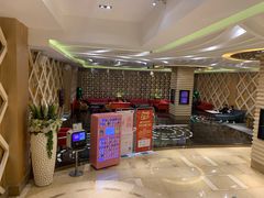 -堂会·KTV·自助餐·团建聚会(天河店)