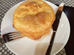 -339旋转餐厅(天府熊猫塔店)