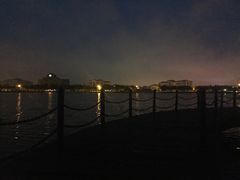 -南开大学滨海学院