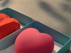 -法兰之吻蛋糕甜品(三里屯店)