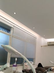 -清颜堂丨分子祛痘·功效美肤