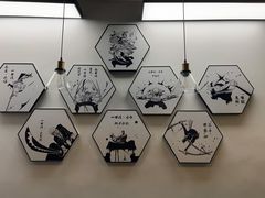 -HONGA HONGA雄家(曹路店)