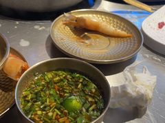 -琥珀川糟粕醋火锅(慈云寺店)