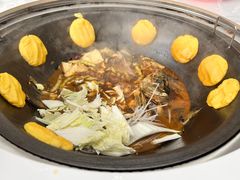 -小赖鱼馆