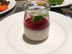 -安蒂娅·海鲜自助餐厅(安蒂娅美兰酒店)