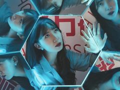 -天津梵高星空艺术馆(天河城旗舰店)
