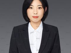 -海马体照相馆(北京大族广场店)