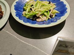 -小绍兴家宴·百年绍兴菜(鲁迅路店)