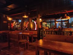 -Helens海伦司小酒馆(复旦大学店)