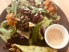 -Wagas沃歌斯(大学路店)