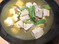 -山水人家(九堡店)